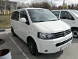    Volkswagen Caravelle 2011 , 1300000 ,  