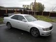  Nissan Laurel 2001 , 235000 , 