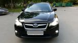 SUV   Subaru XV 2012 , 897000 , 