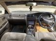  Toyota Chaser 1994 , 270000 , 