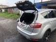 SUV   Ford Kuga 2011 , 990000 , 