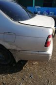  Nissan Bluebird 1997 , 145000 , -