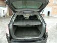 Opel Astra 2007 , 480000 , 