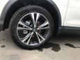 SUV   Nissan Qashqai 2020 , 1760000 , 