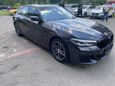  BMW 5-Series 2023 , 8500000 , 