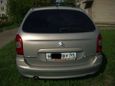    Citroen Xsara 2002 , 259000 , 