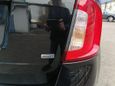 SUV   Ford Edge 2014 , 1300000 , 