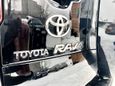 SUV   Toyota RAV4 2010 , 1190000 , 