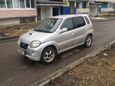  Suzuki Kei 2000 , 150000 , 