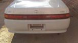  Toyota Mark II 1994 , 300000 , 