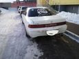  Toyota Carina ED 1995 , 145000 , 