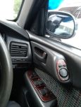  Toyota Corona 1994 , 183000 , 