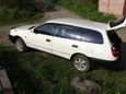  Toyota Caldina 1993 , 100000 , 