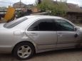  Mercedes-Benz E-Class 2001 , 150000 , 