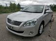  Toyota Premio 2011 , 970000 , 