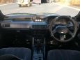  Mitsubishi Galant 1990 , 62000 , 