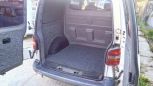    Volkswagen Transporter 2005 , 430000 , 