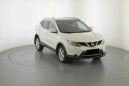 SUV   Nissan Qashqai 2014 , 1000000 , 