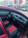  Peugeot 206 2003 , 100000 , 