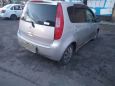  Mitsubishi Colt 2003 , 240000 , 