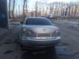  Mazda Atenza 2002 , 220000 , 