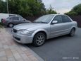  Mazda Familia 2000 , 105000 , 