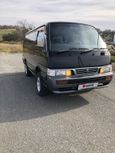    Nissan Caravan 1998 , 285000 , 