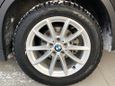 SUV   BMW X1 2018 , 2295118 , 