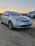  Toyota Prius 2006 , 210000 , 