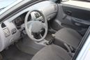  Hyundai Accent 2006 , 249000 , 