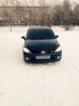  Nissan Tiida 2005 , 340000 , 