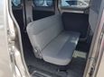    Nissan NV200 2014 , 650000 , 