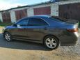  Toyota Camry 2006 , 720000 , 