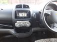  Toyota Passo 2004 , 220000 , -