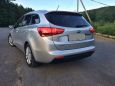  Kia Ceed 2013 , 710000 , 