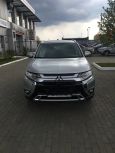 SUV   Mitsubishi Outlander 2019 , 2042000 , 