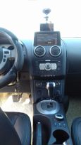 SUV   Nissan Qashqai 2008 , 545000 , 