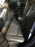 SUV   Toyota Land Cruiser Prado 2005 , 1070000 , 