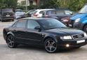  Audi A4 2001 , 425000 , 