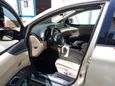 SUV   Subaru B9 Tribeca 2007 , 550000 , 