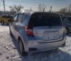  Nissan Note 2017 , 1187000 , 