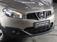 SUV   Nissan Qashqai 2013 , 899000 , 