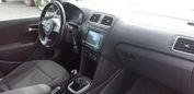  Volkswagen Polo 2012 , 469000 , 