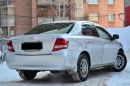  Toyota Corolla Axio 2007 , 420000 , 