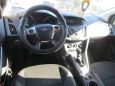  Ford Focus 2012 , 460000 , 