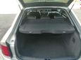  Opel Vectra 2007 , 380000 , 