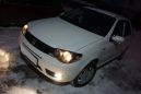  Fiat Albea 2012 , 289000 , 