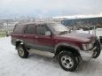 SUV   Toyota Hilux Surf 1994 , 400000 , 