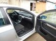  Volkswagen Passat 2011 , 650000 , 