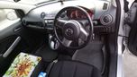  Mazda Demio 2011 , 355000 , 